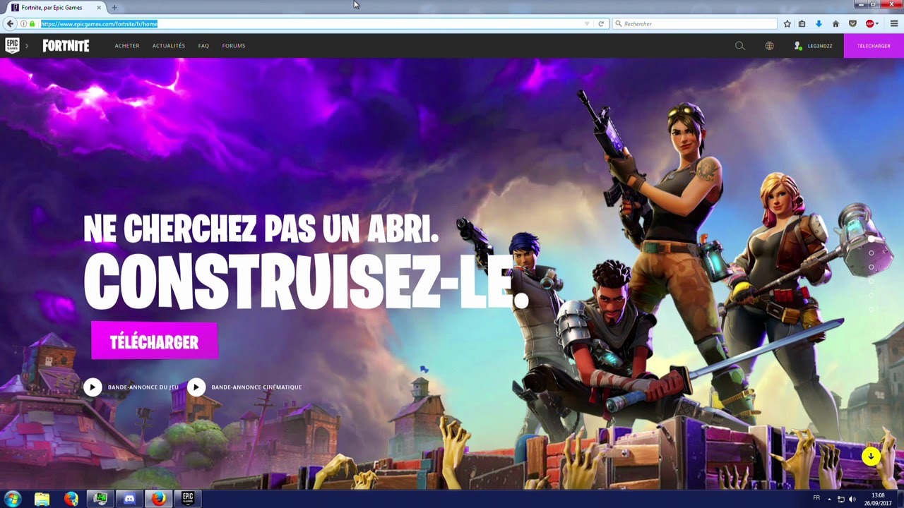 fr vod fortnite gratuit se faire rembourser - formulaire de remboursement fortnite