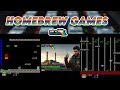 Chernoby1AI - New Zx Spectrum Game 2025