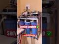 This Water Purifier Ro Machine Service Complete ✅ @Ro.Com.Siliguri