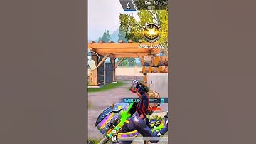 4.0 Update Best Landing Location || BGMI All New Basic & Advance SETTINGS/CONTROLS