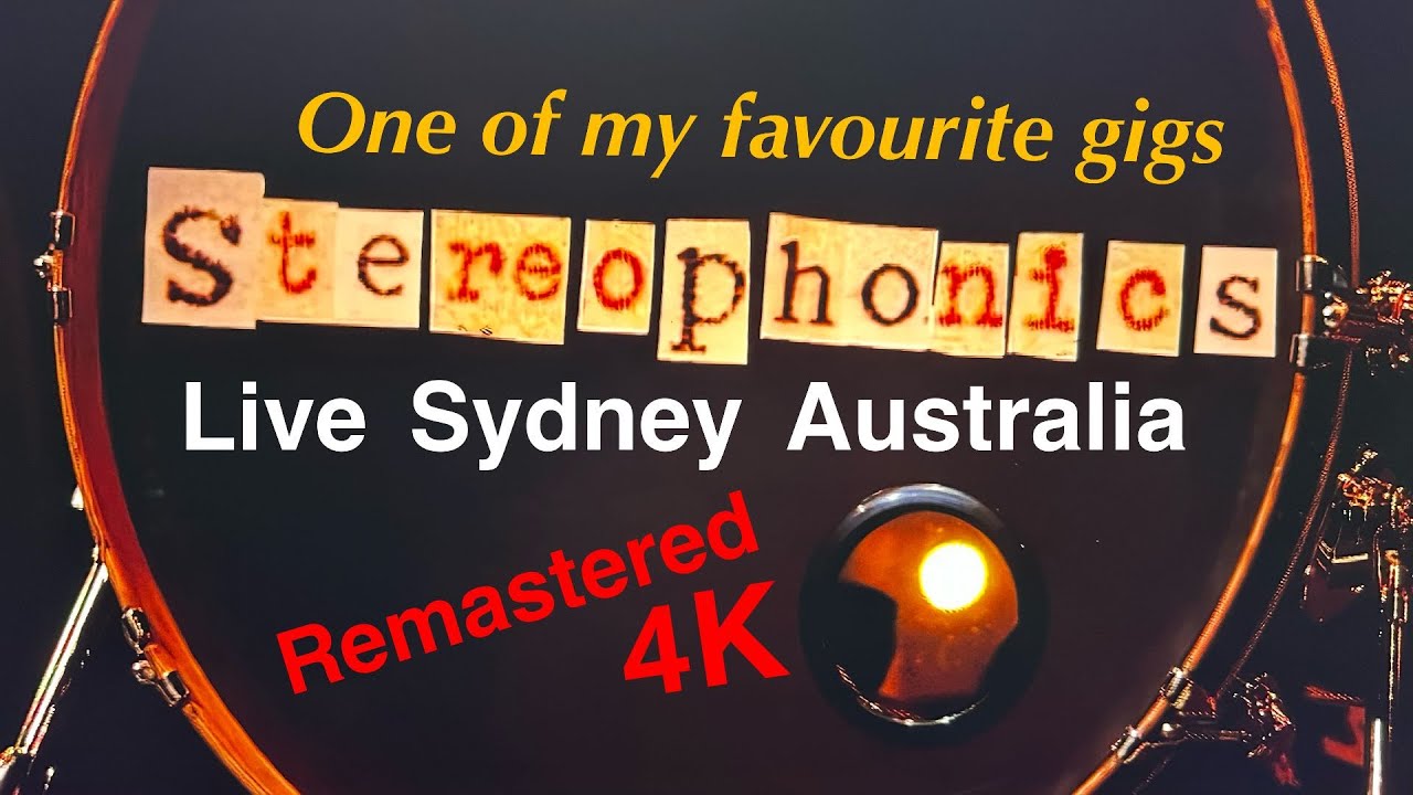 maxresdefault.jpg