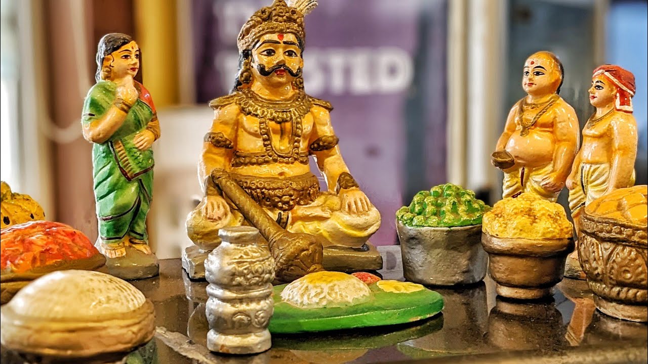 Hotel Lok Sagar 1 Minute Video Near Mysore Palace Jayamahal hotel-lok-sagar-1-minute-video-near-mysore-palace-jayamahal