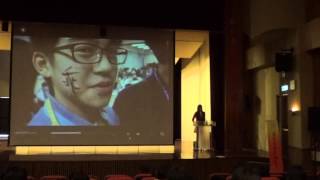 1041219宋怡慧演講2