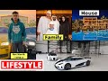 Rashed Belhasa Lifestyle 2022, Income, House, Cars, Biography, Mother, Girlfriend, Net Worth &amp; Shoes