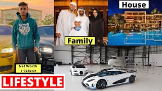 Rashed Belhasa Lifestyle 2022, Income, House, Cars, Biography, Mother, Girlfriend, Net Worth & Shoes
