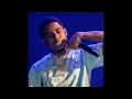 [FREE] Pooh Shiesty x Big Scarr Type Beat - ''On me''