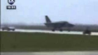 car-motor-jet-race.3gp