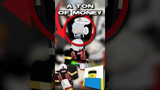 THE FASTEST WAY TO MAKE MONEY IN JJS #roblox #jjkgame #jjs #jujutsushenanigans #jujutsukaisen