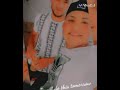 مطانيخ دير الزور