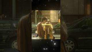 Saje Hain Mere Mann Ke Taar   New Hindi Song 2024  Rangrez shorts youtubeshorts love trending