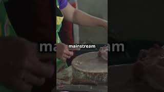 Pythons: The Future of Sustainable Protein