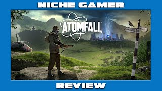 Is Atomfall Any Good?