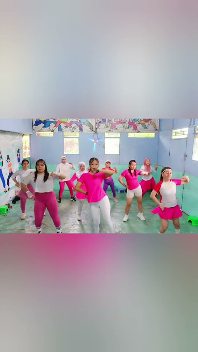 DJ TERBURU BURU AYAM PARGOY