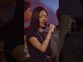 刀郎 (Dao Lang), 徐子尧 (Xu Ziyao), 爱是你我 (Love is You and Me), 山歌响起的地方, 刀郎演唱会, Chinese Music).#刀郎 #徐子尧