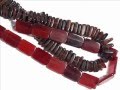 Bedido - Wholesale Natural Beads, Shell Fashion, Coco Jewelry, Wood Crafts Bedido - Wholesale Natural Beads, Shell Fashion, Coco Jewelry, Wood Crafts