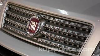 Fiat Punto Classic Vrsac - Autocentar Atanackov Salon Novih Automobila Vršac - Hd 1080P