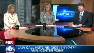 How Do You Know If a Will Was Properly Notarized? Net Worth