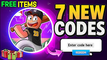 ⚠️NEW CODES⚠️ Home Run Simulator CODES IN JULY 2025 - ROBlOX Home Run Simulator CODES