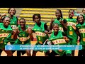 Afrobasket U18 : les sélections maliennes en quarts de finale avec le titre en ligne de mire