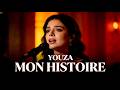 YOUZA Mon Histoire Une Chanson Qui Touche Le Cœur