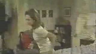 Animal I Have Become