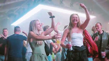 Smeerboel Festival 2025 - Recap