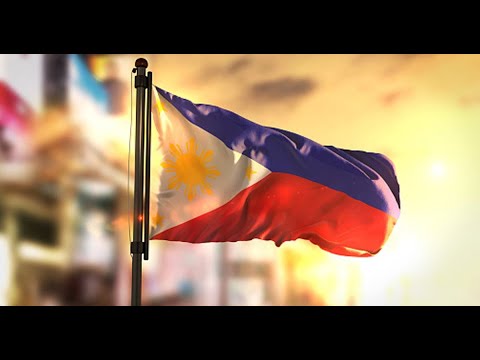 Video: Ano ang tatlong yugto ng pagkabalisa sa paghihiwalay?