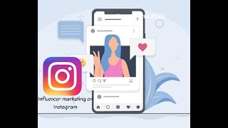 1. Introduction | Influencer marketing on Instagram