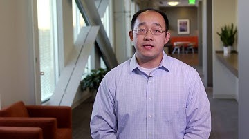 Microsoft Azure Storage: Blobs and Tables