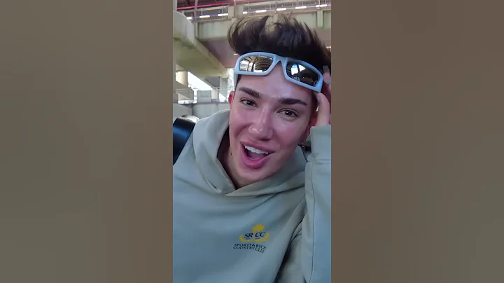 This TikTok Ad Cost Me $10,000