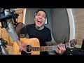 MxPx- You're On Fire (LIQ Version)
