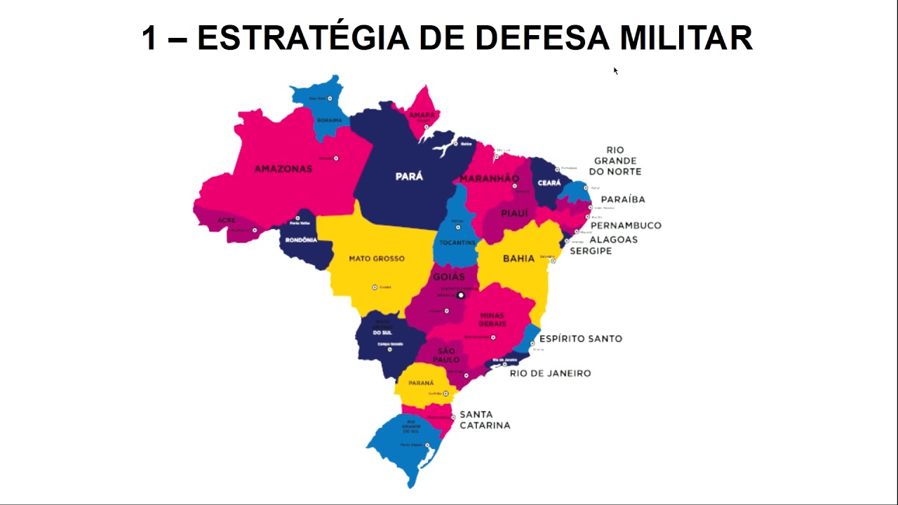 Штат в бразилии 5. Административное деление Бразилии. Штаты Бразилии на карте. Административная карта Бразилии. Регионы Бразилии карта.