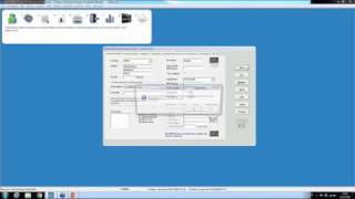 Thesaurus Software - Year End Process 2016