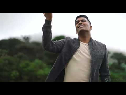 Uyarmalaiyoo song WhatsApp status  praise God 