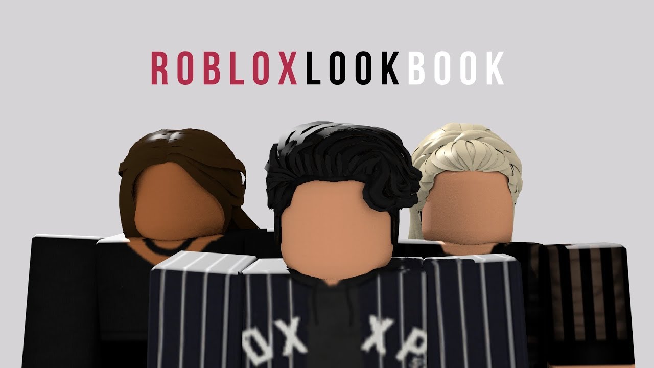 Roblox Lookbook Jackets By Groovy - roblox lookbook ugly aesthetics zombikal