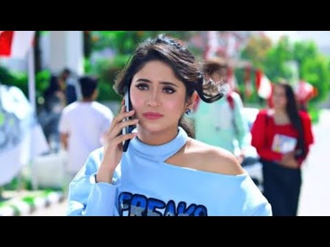 Love Songs Mil Jao Tum Mil Jaye Duniya  School Love Story Hindi Song  New Song 2021