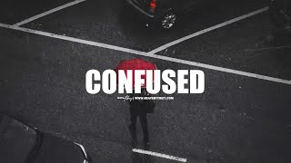 (FREE) Melodic Drill x Guitar Drill x Arabic Flute Type Beat 2024 - "CONFUSED