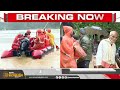 കനത്ത മഴ; വയനാട്ടിൽ അന്തർ സംസ്ഥാന യാത്രയ്ക്കും നിയന്ത്രണം