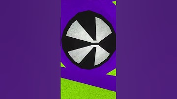 Crazy Frog Nextbot In Parallax Gmod