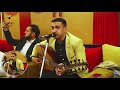 ناصر ابوبكر ياقلب لا تبقى على عذابك جديد وحصري افراح ال جابر