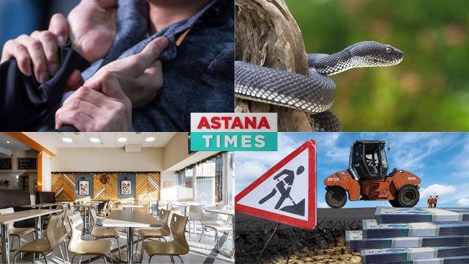 Долгопрудныйға жыныстық қатынас