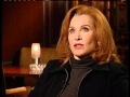Stefanie Powers on InnerVIEWS with Ernie Manouse