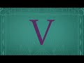 Дюна | Изгои Дюны | Глава 5 Ярость Ллирии
