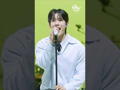 [it’s Live]멜로디 닉값했던 Say Yes 떼창🎤 #itsLive #비투비 #<strong>BTOB</strong> #더필라 #shorts #잇츠라이브 #theFillinLive #더필린라이브 #KPOP