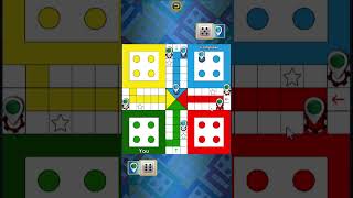 "Mastering Ludo: Proven Game Tricks to Win Every Time"ludo game tricks to win #games screenshot 5