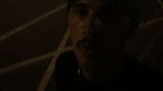Sober September Reflections