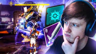 Is Crown-splitter Actually Good
