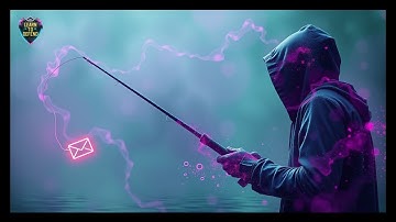 Phishing Email Analysis! || (TryHackMe Phishing Emails in Action WALKTHROUGH)