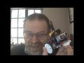 The digiteacher digest espisode 22  physical computing