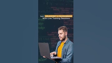 |Learn NinjaTrader 8 | Rize Capital